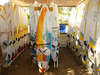 Oceanis Beach Resort 